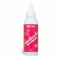 Musa Amolec Cuticula 100g