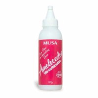 Musa Amolec Cuticula 100g