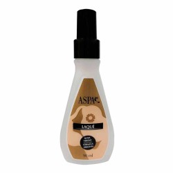 Aspa Laque Vaporizador 90ml