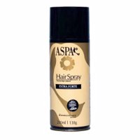 Aspa Hair Spray Extra Forte 200ml