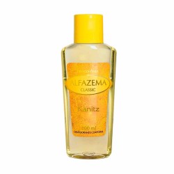 Kanitz Classic Alfazema 200ml