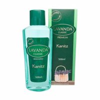 Kanitz Classic Lavanda 500ml