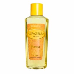 Kanitz Classic Alfazema 500ml