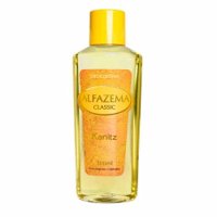 Kanitz Classic Alfazema 500ml