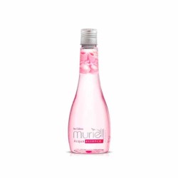 Muriel Agua De Banho Mammy 250ml