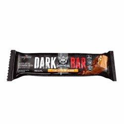 Dark Bar 90g Bar Peanut Butter - Darkness