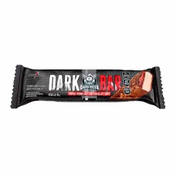 Dark Bar 90g Bar Frutas Vermelhas - Darkness