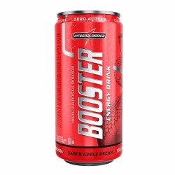 Booster Apple Dream - Integralmedica