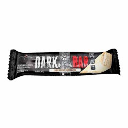 Dark Bar 90g Creme De Coco - Darkness