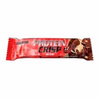 Crisp Bar 45g Duo Cr Unidadesch - Integralmedica