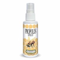 Makrofarma Propolis Spray 60ml