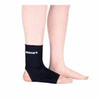 Mercur Tornoz (bc0045) Sport Tam M