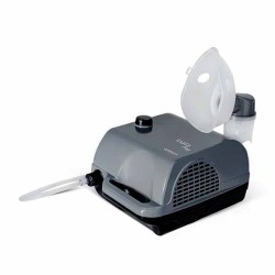 Omron Nebulizador Inala Pop Ne-c704