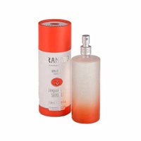 Granado Colonia Mandarina/sandalo 230ml