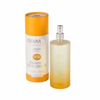 Granado Colonia Bergamota/flor De Laranjeira 230ml