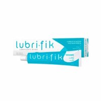 Lubrifik Lubrificante Intimo Gel  50g