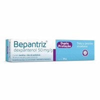 Bepantriz Pomada Derm 30g
