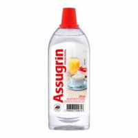 Assugrin Liquido 200ml
