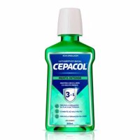 Cepacol Menta Intense 250ml