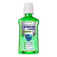 Cepacol Expert Menta Protect Fluor 250ml