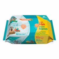 Looney T Unidadeses Lenco Aloe Vera 96 Unidades