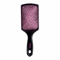 Ricca Esc Basic Racket(0249)