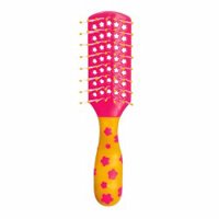 Ricca Esc Kids Ventilada(278)
