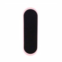 Ricca Lixa Black(373)