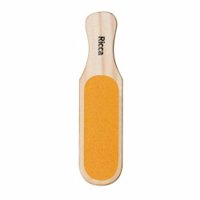 Ricca Lixa Mad Grande P/pe(421)