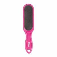 Ricca Lixa Plast Conc P/pe(422)