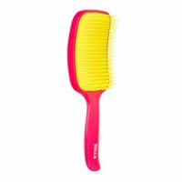 Ricca Esc Raquete Flex Pink (450)