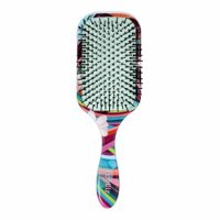 Belliz Esc Raquete Florescer (463)