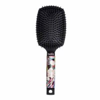 Belliz Esc Raquete Renovar (472)