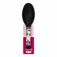 Belliz Esc Renovar Oval (473)