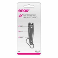 Enox Cortador  Unidadesha Pequeno(670)