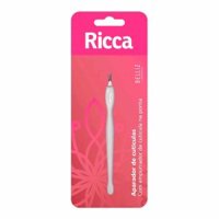 Ricca Apar Cuticulas(716)