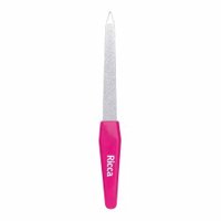 Ricca Lixa Safira Med(720)