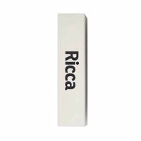 Ricca Modelador P/ Unidadeshas(965)