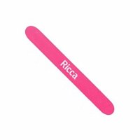 Ricca Lixa Colors(961)