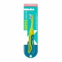Kess Esc Dental Compact Kids(2039)