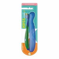 Kess Esc Dental Kit Steps(2041)