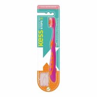 Kess Esc Dental Kids Macia(2047)