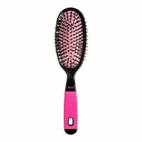 Ricca Esc Oval Black/pink (2411)