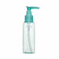 Ricca Frasco P/viagem Pump 100ml (3291)