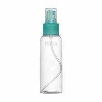 Ricca Frasco P/viagem Colorido Spray 100ml