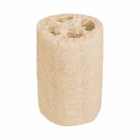 Ricca Bucha Vegetal Natural (3417)