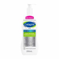 Cetaphil Pro Ad Control Locao 295ml