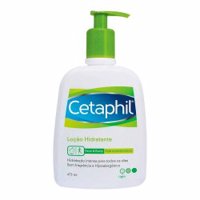 Cetaphil Locao Hidratante 473ml