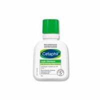 Cetaphil Locao Hidratante 59ml