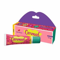 Carmed Melancia 10g